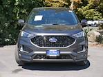 2020 Ford Edge AWD SUV for sale #2500243A - photo 33