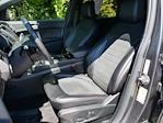 2020 Ford Edge AWD SUV for sale #2500243A - photo 34