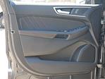 2020 Ford Edge AWD SUV for sale #2500243A - photo 35