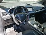 2020 Ford Edge AWD SUV for sale #2500243A - photo 5
