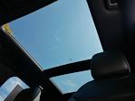 2020 Ford Edge AWD SUV for sale #2500243A - photo 6