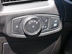 2020 Ford Edge AWD SUV for sale #2500243A - photo 7