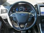 2020 Ford Edge AWD SUV for sale #2500243A - photo 8