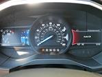 2020 Ford Edge AWD SUV for sale #2500243A - photo 9