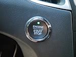 2020 Ford Edge AWD SUV for sale #2500243A - photo 10