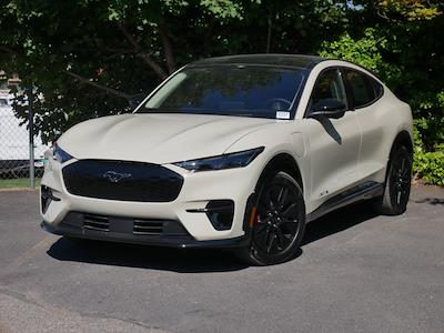 2025 Ford Mustang Mach-E AWD SUV for sale #2500246 - photo 2
