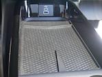 New 2025 Ford Mustang Mach-E Premium AWD SUV for sale #2500246 - photo 18