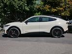 New 2025 Ford Mustang Mach-E Premium AWD SUV for sale #2500246 - photo 19