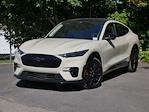 New 2025 Ford Mustang Mach-E Premium AWD SUV for sale #2500246 - photo 2