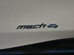 New 2025 Ford Mustang Mach-E Premium AWD SUV for sale #2500246 - photo 21