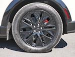 New 2025 Ford Mustang Mach-E Premium AWD SUV for sale #2500246 - photo 22
