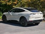 New 2025 Ford Mustang Mach-E Premium AWD SUV for sale #2500246 - photo 23