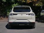 New 2025 Ford Mustang Mach-E Premium AWD SUV for sale #2500246 - photo 24