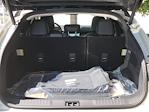 New 2025 Ford Mustang Mach-E Premium AWD SUV for sale #2500246 - photo 25
