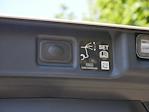 New 2025 Ford Mustang Mach-E Premium AWD SUV for sale #2500246 - photo 26