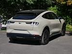 New 2025 Ford Mustang Mach-E Premium AWD SUV for sale #2500246 - photo 27