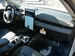New 2025 Ford Mustang Mach-E Premium AWD SUV for sale #2500246 - photo 28