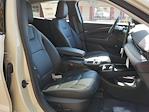 New 2025 Ford Mustang Mach-E Premium AWD SUV for sale #2500246 - photo 29