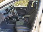 New 2025 Ford Mustang Mach-E Premium AWD SUV for sale #2500246 - photo 3