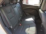 New 2025 Ford Mustang Mach-E Premium AWD SUV for sale #2500246 - photo 30