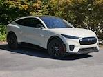 New 2025 Ford Mustang Mach-E Premium AWD SUV for sale #2500246 - photo 32