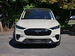 New 2025 Ford Mustang Mach-E Premium AWD SUV for sale #2500246 - photo 33