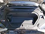 New 2025 Ford Mustang Mach-E Premium AWD SUV for sale #2500246 - photo 34
