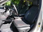New 2025 Ford Mustang Mach-E Premium AWD SUV for sale #2500246 - photo 35
