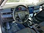 New 2025 Ford Mustang Mach-E Premium AWD SUV for sale #2500246 - photo 4