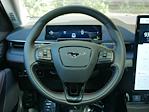 New 2025 Ford Mustang Mach-E Premium AWD SUV for sale #2500246 - photo 7