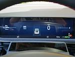 New 2025 Ford Mustang Mach-E Premium AWD SUV for sale #2500246 - photo 8