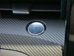 New 2025 Ford Mustang Mach-E Premium AWD SUV for sale #2500246 - photo 9