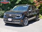 2025 Ford Maverick SuperCrew Cab AWD Pickup for sale #2500247 - photo 1