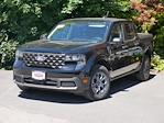 2025 Ford Maverick SuperCrew Cab AWD Pickup for sale #2500247 - photo 3