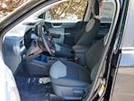 2025 Ford Maverick SuperCrew Cab AWD Pickup for sale #2500247 - photo 4