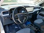 2025 Ford Maverick SuperCrew Cab AWD Pickup for sale #2500247 - photo 5
