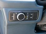 2025 Ford Maverick SuperCrew Cab AWD Pickup for sale #2500247 - photo 6