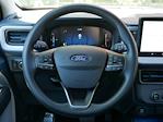 2025 Ford Maverick SuperCrew Cab AWD Pickup for sale #2500247 - photo 7