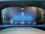 2025 Ford Maverick SuperCrew Cab AWD Pickup for sale #2500247 - photo 8