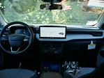 2025 Ford Maverick SuperCrew Cab AWD Pickup for sale #2500247 - photo 9