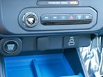 2025 Ford Maverick SuperCrew Cab AWD Pickup for sale #2500247 - photo 13