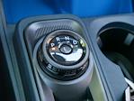 2025 Ford Maverick SuperCrew Cab AWD Pickup for sale #2500247 - photo 14