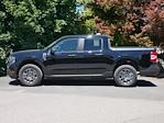 2025 Ford Maverick SuperCrew Cab AWD Pickup for sale #2500247 - photo 15