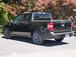 2025 Ford Maverick SuperCrew Cab AWD Pickup for sale #2500247 - photo 2