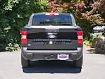 2025 Ford Maverick SuperCrew Cab AWD Pickup for sale #2500247 - photo 18