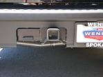 2025 Ford Maverick SuperCrew Cab AWD Pickup for sale #2500247 - photo 19