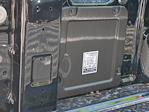 2025 Ford Maverick SuperCrew Cab AWD Pickup for sale #2500247 - photo 20