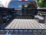 2025 Ford Maverick SuperCrew Cab AWD Pickup for sale #2500247 - photo 21