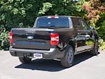 2025 Ford Maverick SuperCrew Cab AWD Pickup for sale #2500247 - photo 23