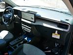 2025 Ford Maverick SuperCrew Cab AWD Pickup for sale #2500247 - photo 24